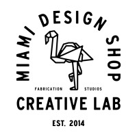 Miami Design Shop