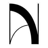 Neodance Academy logo - Similar company to Needs Dance Crew