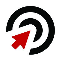 Red Arrow Marketing logo - Similar company to Amplus Agency