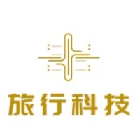 Travel MarTech logo - Similar company to Travel Tech 25