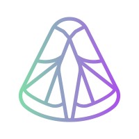 Royal Entomological Society logo - Similar company to Elsevier Language Services