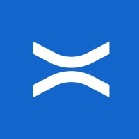 Inimex logo - Similar company to Helte