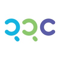 RRC-Congress GmbH logo - Similar company to Dres. Schlegel + Schmidt, Med. Kommunikation Gmbh