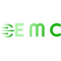 EMC engineering logo - Similar company to Emc