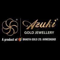 Azuki Gold Jewellery logo - Similar company to Fajr Technologies