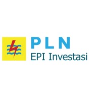PT PLN EPI Investasi logo - Similar company to Pln Batubara