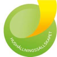 Hushållningssällskapet logo - Similar company to Lrf - Lantbrukarnas Riksförbund