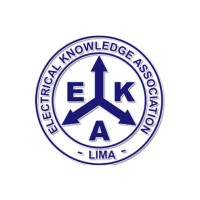 EKA MINING SAC logo - Similar company to Eka Mining