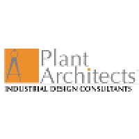 Plant Architects