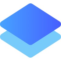 Staq WordPress Hosting logo - Similar company to Wordpress Tours