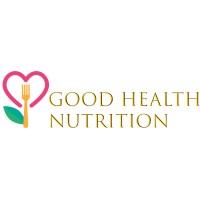 Good Health Nutrition logo - Similar company to Nright Nutrition Private Limited