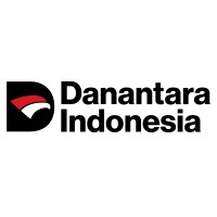 Danantara Indonesia logo - Similar company to Smdv