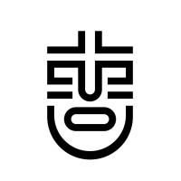 Nakoa Digital | Scaling Marketplaces logo - Similar company to Vision & Aim