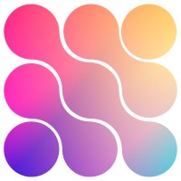 Assistable.ai logo - Similar company to Closebot