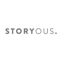 Storyous España