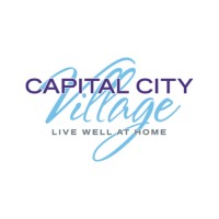 Capital City Village