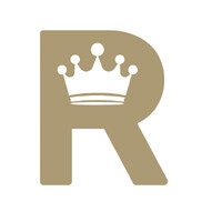 Agence Renaissance logo - Similar company to Sphere 360