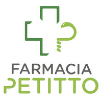 Farmacia Petitto Scarlino logo - Similar company to Dermal Essence