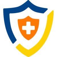 Safety Design logo - Similar company to Creative Athletes