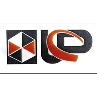 UNIVERSAL CORRO PACK logo - Similar company to Pilotbot.Ai