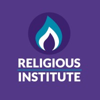 Religious Institute logo - Similar company to Religious Institution