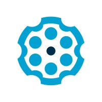 Amorins & Silva logo - Similar company to Serralharia Bela Arte