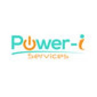 POWERI SERVICES LTD logo - Similar company to Simcott Renewables