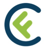 Connecting Food logo - Similar company to Buddy