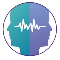 Motheo Psychological Associates (Pty) Ltd logo - Similar company to Frame Ex