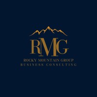 Rocky Mountain Group logo - Similar company to Rocky Mountain Group - Rmg Engineers