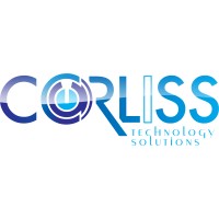 Corliss Technology Solutions logo - Similar company to 323Rd Military Intelligence Battalion