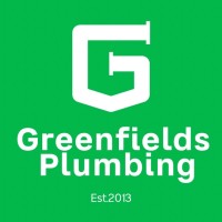 Greenfields Plumbing Design logo - Similar company to Premier Support Services