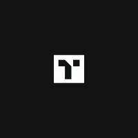 TEN Management and Consulting Company logo - Similar company to Moliboli