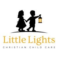 Little Lights Christian Child Care logo - Similar company to Little Lights Learning Center