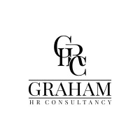 Graham HR Consultancy logo - Similar company to Parallel Education Division