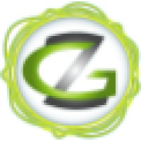 Zero-Gravity Solutions LLC logo - Similar company to Zero Gravity Solutions L.L.C