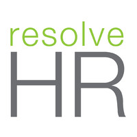 ResolveHR Australia logo - Similar company to Powerbits - Making Technology Work For You