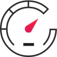 Complete Auto Reports logo - Similar company to Psiwebware