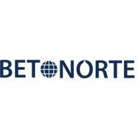 Betonorte Norge AS logo - Similar company to Eiqon