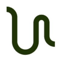 Viridi Edge logo - Similar company to Stark Coaching