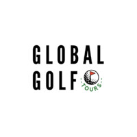 Global Golf Tours logo - Similar company to Asiaconnect