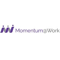 Momentum@Work, LLC logo - Similar company to Central Surfaces