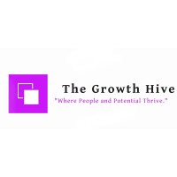 The Growth Hive logo - Similar company to Growth Hive