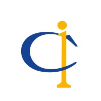 Cinderella International Group (Ci) logo - Similar company to Hashimy Group