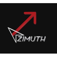 Azimuth Video Production logo - Similar company to Pro Video