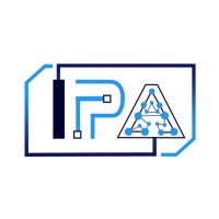 Imen pardazesh Arses logo - Similar company to Khaneh Naaranji | خانه نارنجی