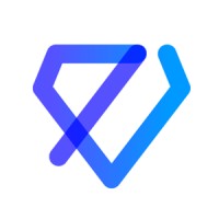 Implanta IT Solutions logo - Similar company to Koode