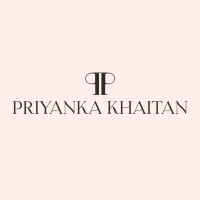 Priyanka Khaitan Fine Jewellery logo - Similar company to Arvind Consulting Group