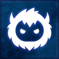 Incredible Yeti LLC