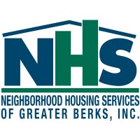 Neighborhood Housing Services Of Greater Berks